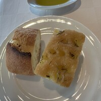 アルポルト静岡 - 