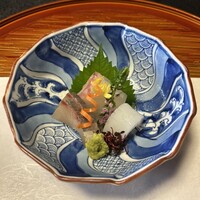 日出町的山荘 - 