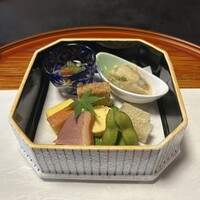 日出町的山荘 - 