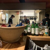 上六ワイン - 