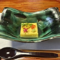 日出町的山荘 - 
