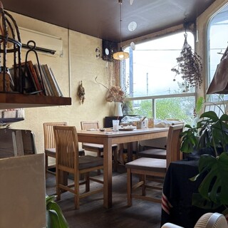 キャリールーム_2