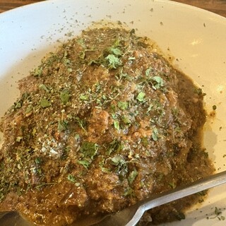 キャリールーム_1