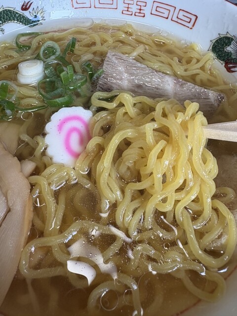 まつお食堂 - 南稚内（食堂）の写真