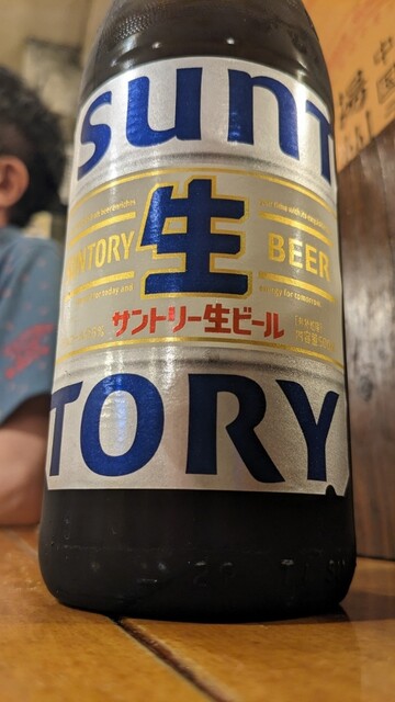 China Ramen Youshu Shounin Ikegami Ten