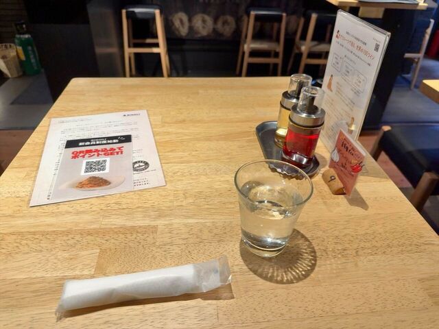 BIGOLI Kyotohonten photo 3