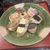 和食処 松屋