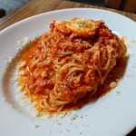 喫茶 マドラグ - 