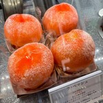 パティスリー ルシェルシェ - 