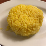 東京ドミニカ - 