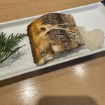 Isami Zushi Hokusai - 