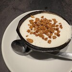 やきにく屋はやし Produce焼肉ジャンボ - 