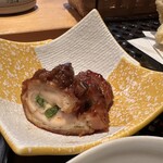 和海味処 いっぷく - 