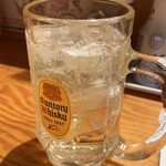 ハイから屋 - 