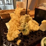 和海味処 いっぷく - 