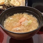 和海味処 いっぷく - 