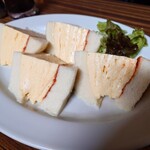 喫茶 マドラグ - 