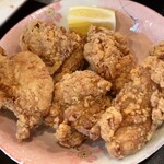 ハイから屋 - 