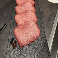 やきにく屋はやし Produce焼肉ジャンボ - 