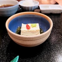 京都祇園 天ぷら八坂圓堂 - 
