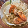 Pad Thai Kratong Thong by ama