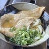 讃岐うどん がもう