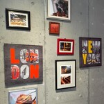 パティスリー ルシェルシェ - 