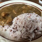 ローズマリー - 