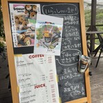 MAPPEE COFFEE WORKS - 