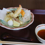 由志園 料亭菖蒲 - 