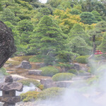由志園 料亭菖蒲 - 