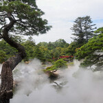 由志園 料亭菖蒲 - 