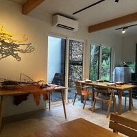 アグリスケープ - 