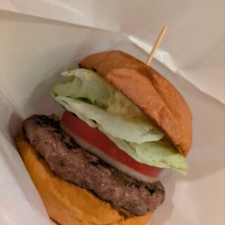 ソウルグリル_1