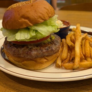 ソウルグリル_0