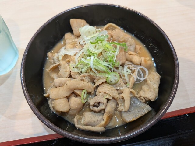 もつ次郎 旭川1条通13丁目店 - 旭川（もつ鍋）の写真