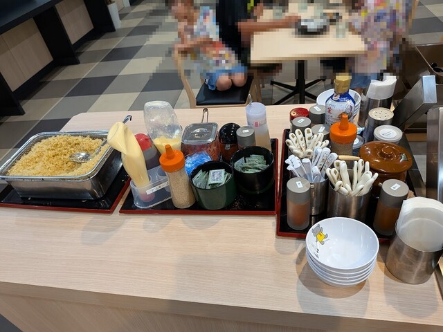 もつ次郎 旭川1条通13丁目店 - 旭川（もつ鍋）の写真