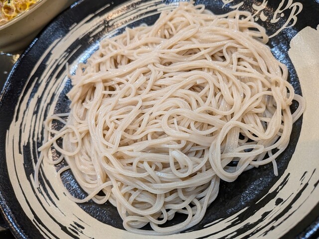 もつ次郎 旭川1条通13丁目店 - 旭川（もつ鍋）の写真