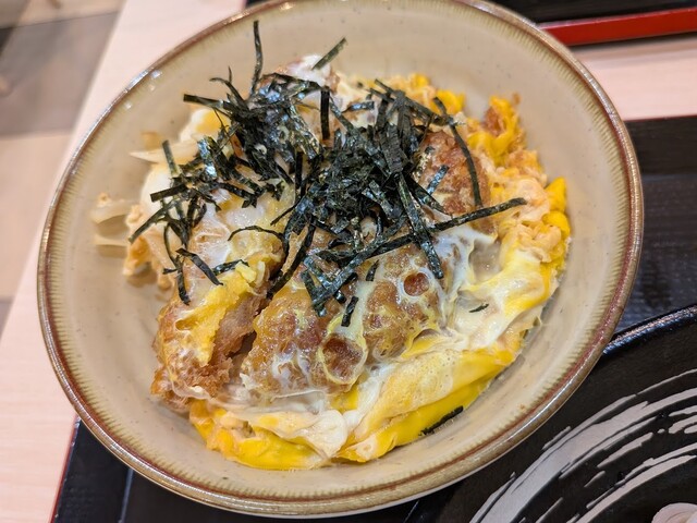 もつ次郎 旭川1条通13丁目店 - 旭川（もつ鍋）の写真