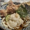うどん職人さぬき麺之介