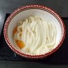 日の出製麺所