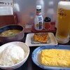 街かど屋 熱田一番店