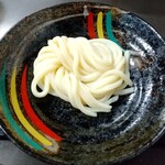 日の出製麺所 - 