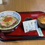 ザ・どん - 