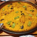 ミゲルフアニ - 