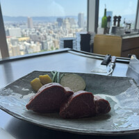 嘉門 - 