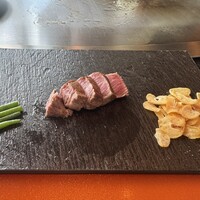 嘉門 - 