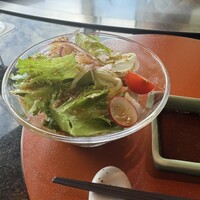 嘉門 - 