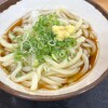 さか枝うどん 南新町店