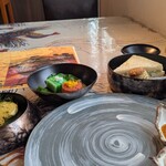 ベンガルタイガー - 